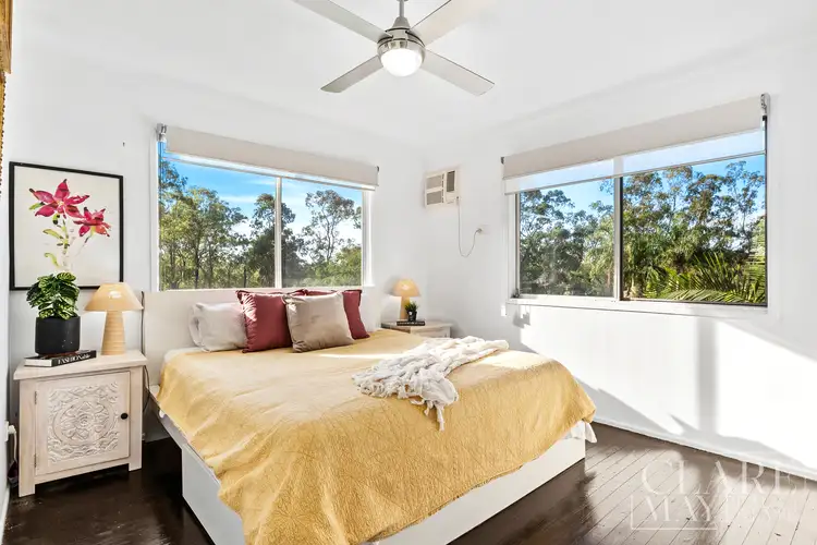 Fifth view of Homely house listing, 14 Megan Street, Camira QLD 4300