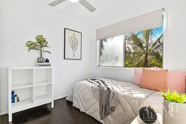Sixth view of Homely house listing, 14 Megan Street, Camira QLD 4300