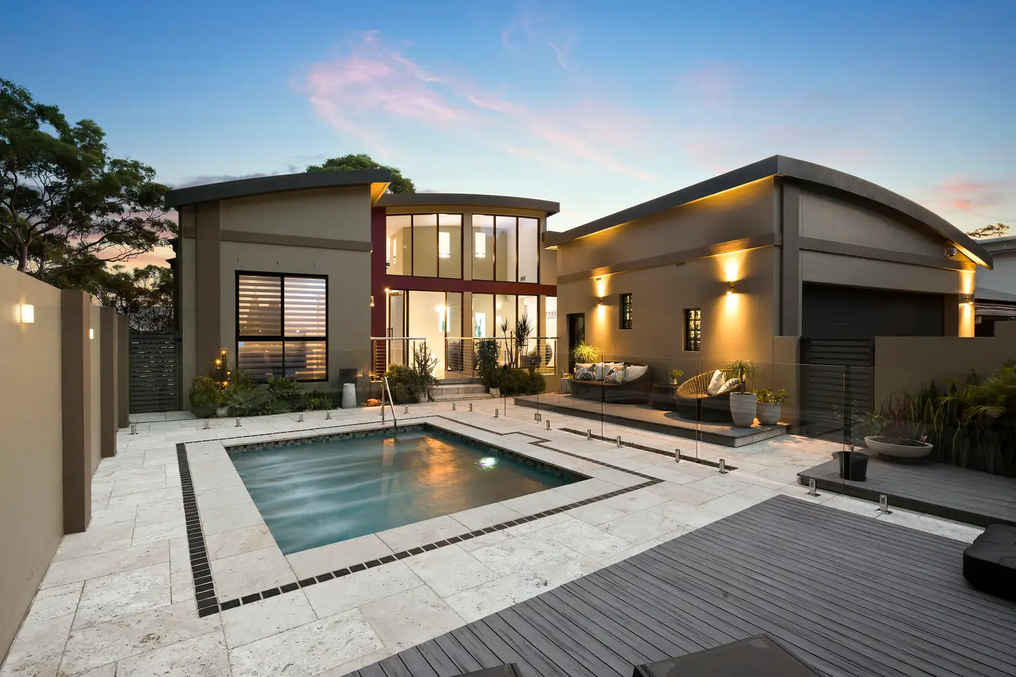 Main view of Homely house listing, 205 Dandaraga Road, Mirrabooka NSW 2264