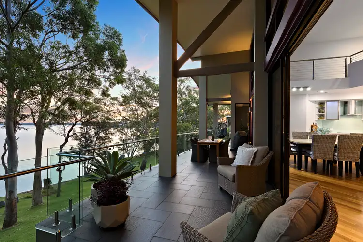 Fourth view of Homely house listing, 205 Dandaraga Road, Mirrabooka NSW 2264