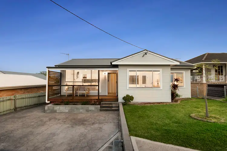 Main view of Homely house listing, 2 Kalora Crescent, Charlestown NSW 2290
