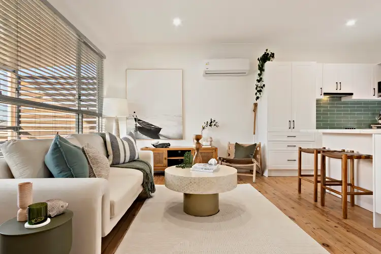 Second view of Homely house listing, 2 Kalora Crescent, Charlestown NSW 2290