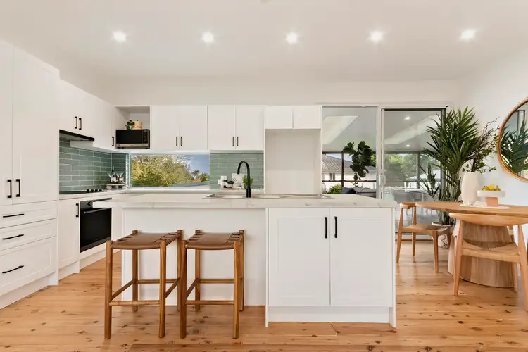 Third view of Homely house listing, 2 Kalora Crescent, Charlestown NSW 2290