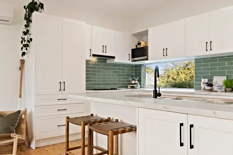 Fourth view of Homely house listing, 2 Kalora Crescent, Charlestown NSW 2290