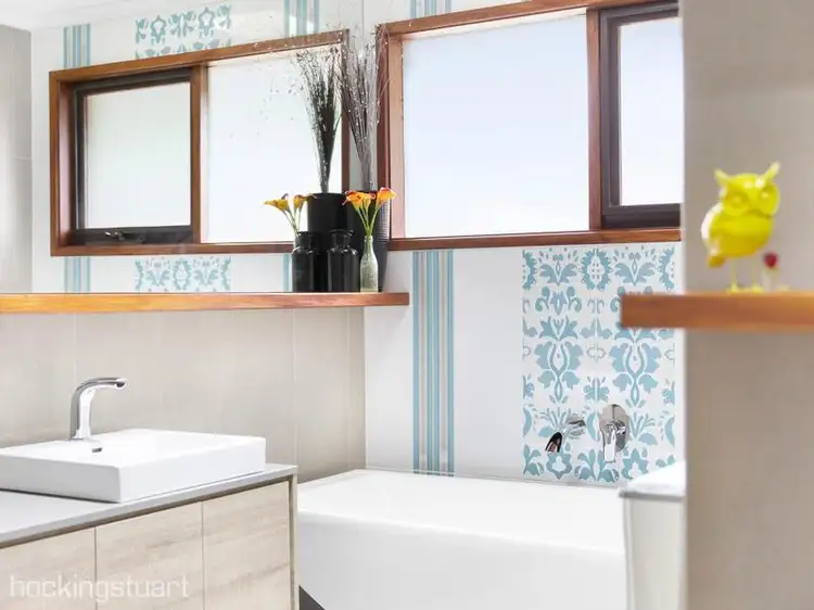 Sixth view of Homely house listing, 5 Denise Court, Werribee VIC 3030