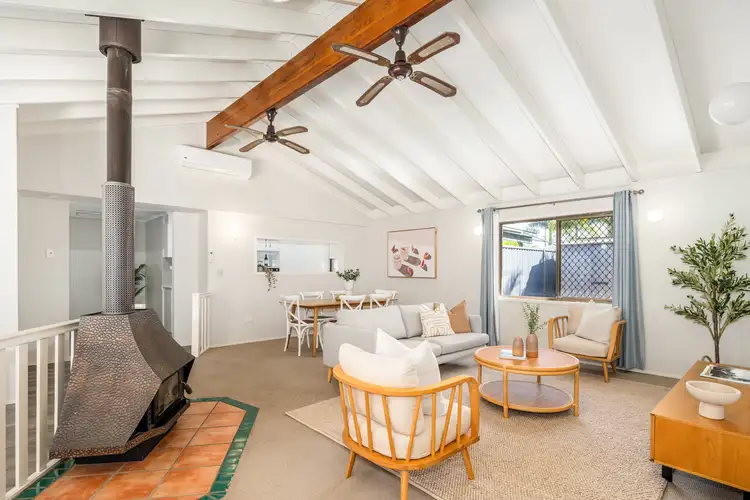 Third view of Homely house listing, 30 Drysdale Street, Rothwell QLD 4022