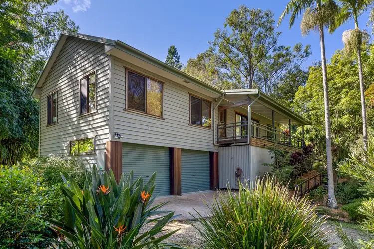 32 Left Bank Road, Mullumbimby NSW 2482