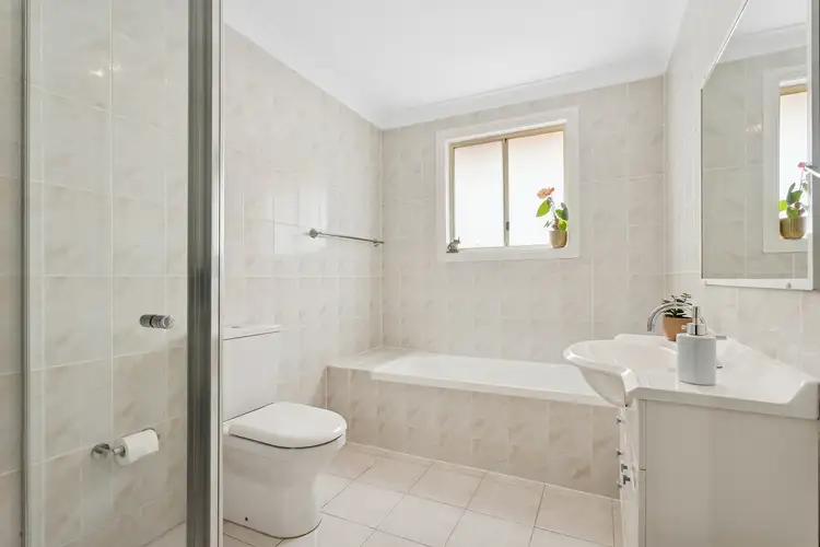 Sixth view of Homely townhouse listing, 3/91 Villiers Road, Padstow Heights NSW 2211