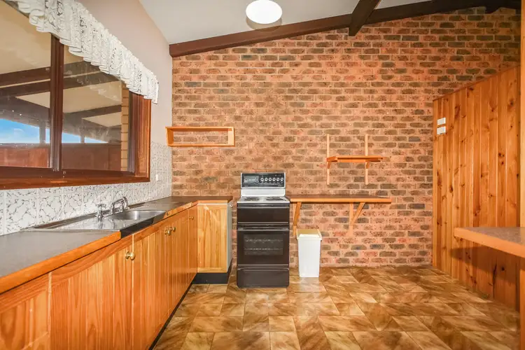 Fourth view of Homely semi-detached listing, 1/7 Cecil Street, Berridale NSW 2628