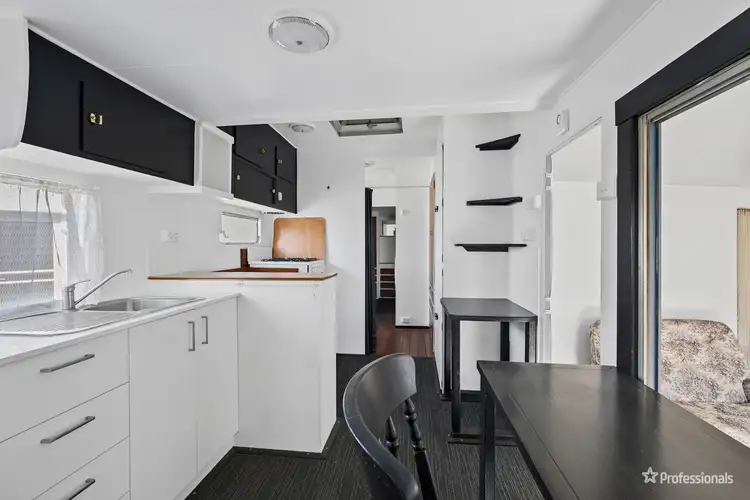 Seventh view of Homely unit listing, Site 15/7-9 Holyrood Street, Maryborough VIC 3465