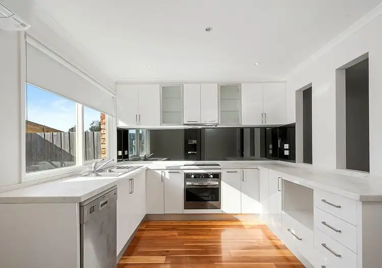 5/291 Nepean Highway, Seaford VIC 3198