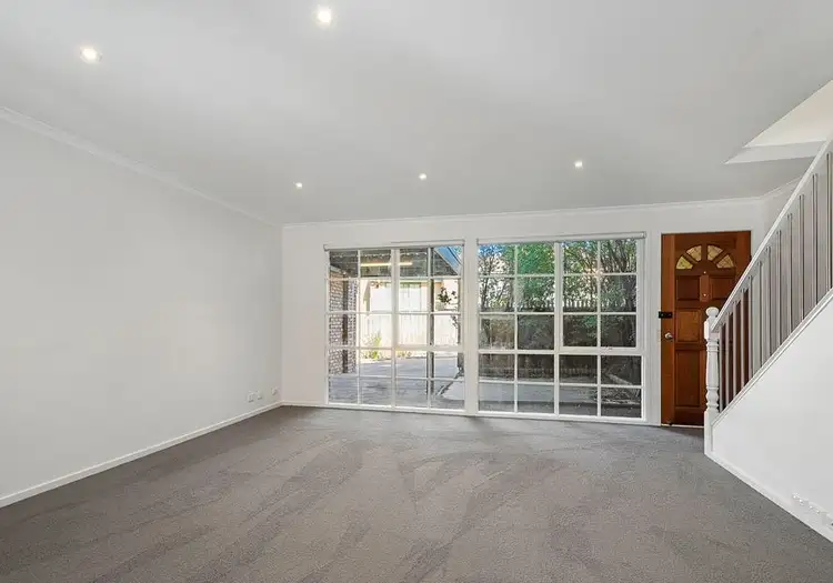 Fourth view of Homely townhouse listing, 5/291 Nepean Highway, Seaford VIC 3198