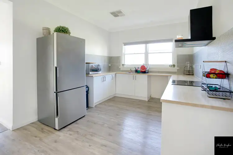 Second view of Homely house listing, 73 Merton Street, Boggabri NSW 2382