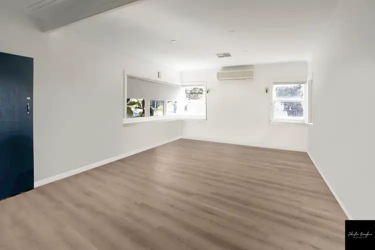 Third view of Homely house listing, 73 Merton Street, Boggabri NSW 2382