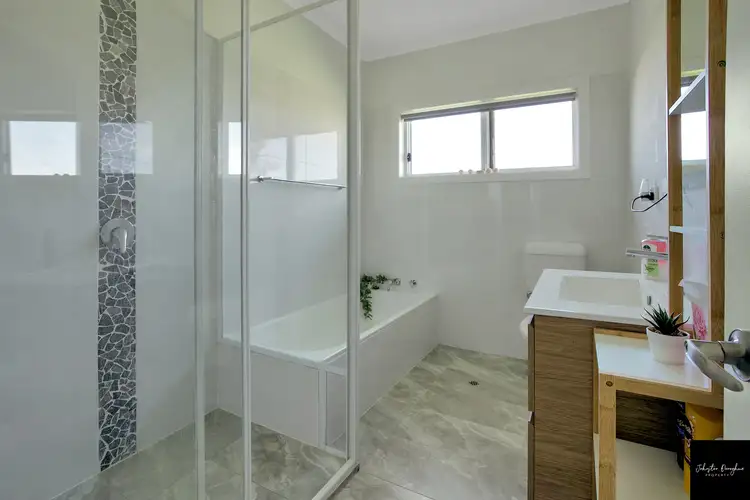 Fourth view of Homely house listing, 73 Merton Street, Boggabri NSW 2382