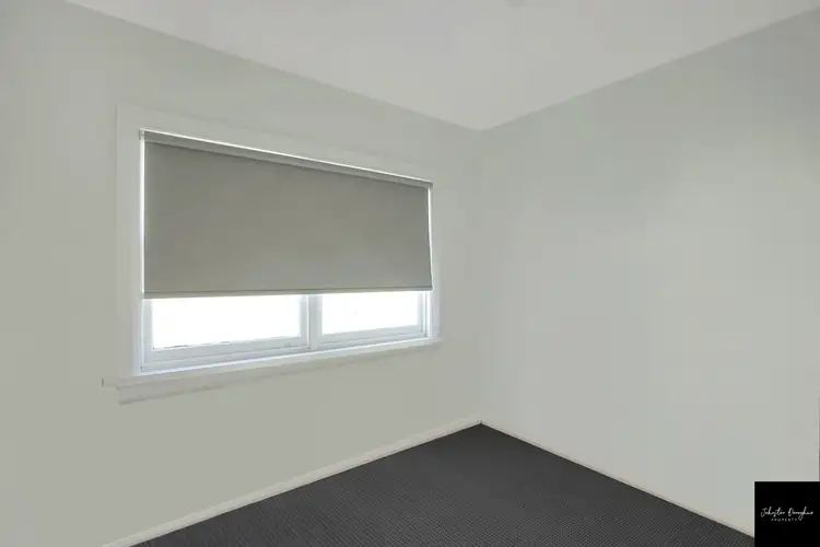 Fifth view of Homely house listing, 73 Merton Street, Boggabri NSW 2382