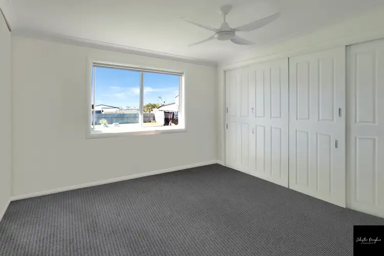 Sixth view of Homely house listing, 73 Merton Street, Boggabri NSW 2382