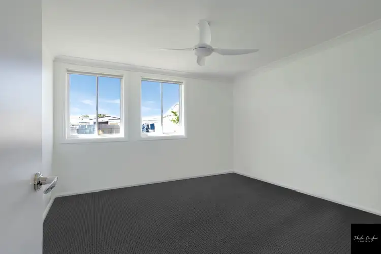 Seventh view of Homely house listing, 73 Merton Street, Boggabri NSW 2382