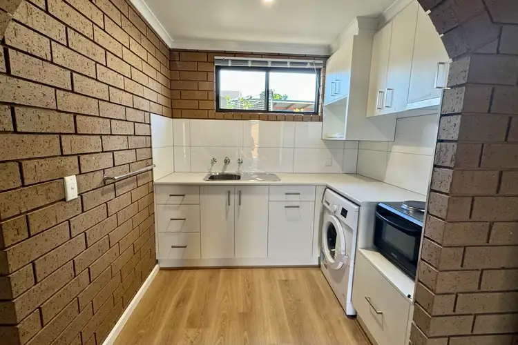 4/101-103 Vermont Street Street, Barooga NSW 3644