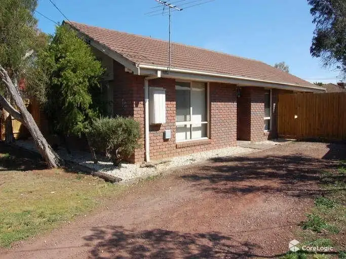 10 Zircon Street, Wyndham Vale VIC 3024