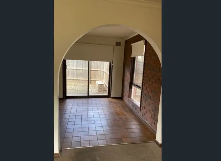 Fourth view of Homely house listing, 10 Zircon Street, Wyndham Vale VIC 3024