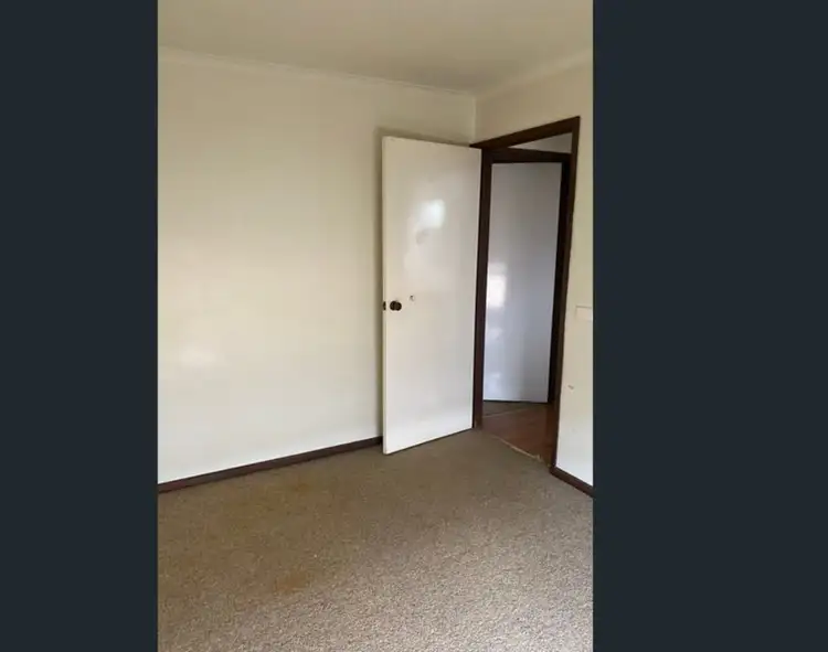 Fifth view of Homely house listing, 10 Zircon Street, Wyndham Vale VIC 3024