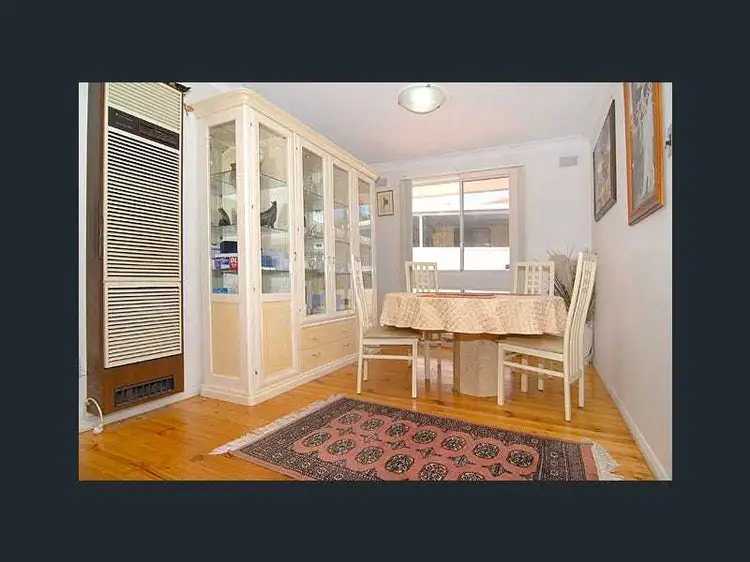Third view of Homely house listing, 31 Newcombe Drive, Gilles Plains SA 5086