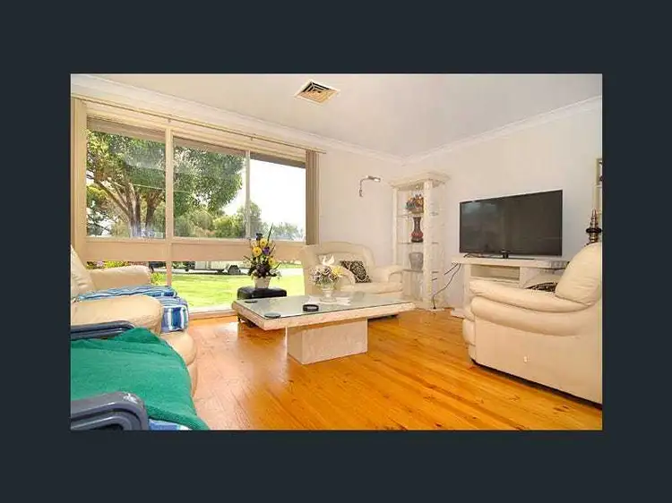 Fourth view of Homely house listing, 31 Newcombe Drive, Gilles Plains SA 5086