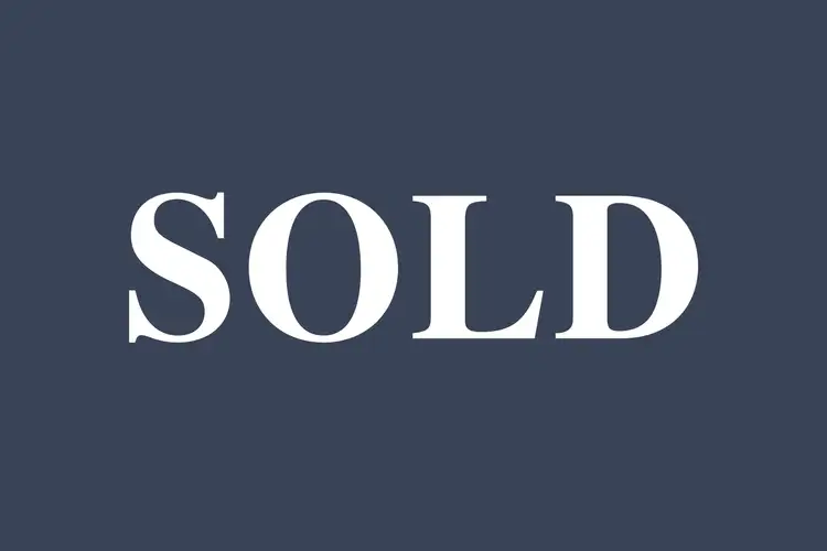 5 Delta Road, Beveridge VIC 3753