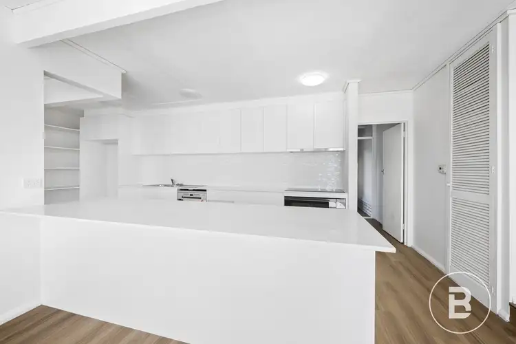 Fourth view of Homely house listing, 129 Inkerman Street, Maryborough VIC 3465