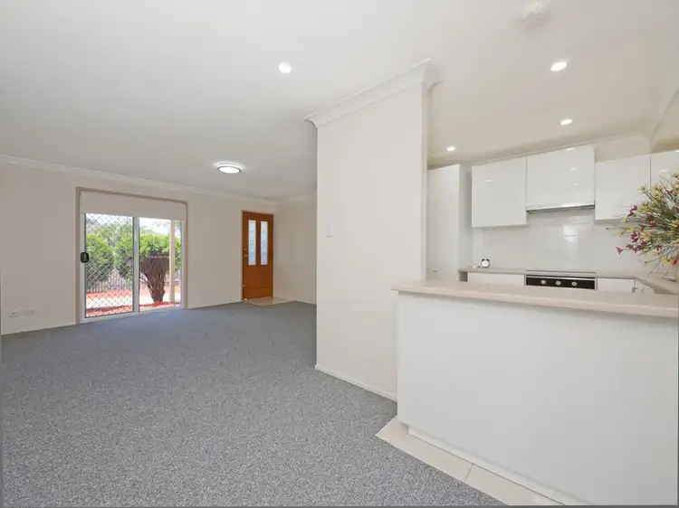 10 Sabre Court, Loganholme QLD 4129