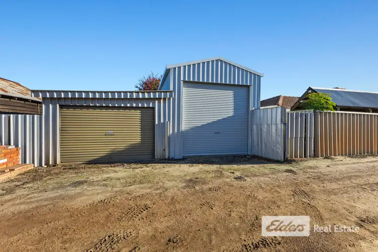 Second view of Homely house listing, 72 Johnston Street, Collie WA 6225