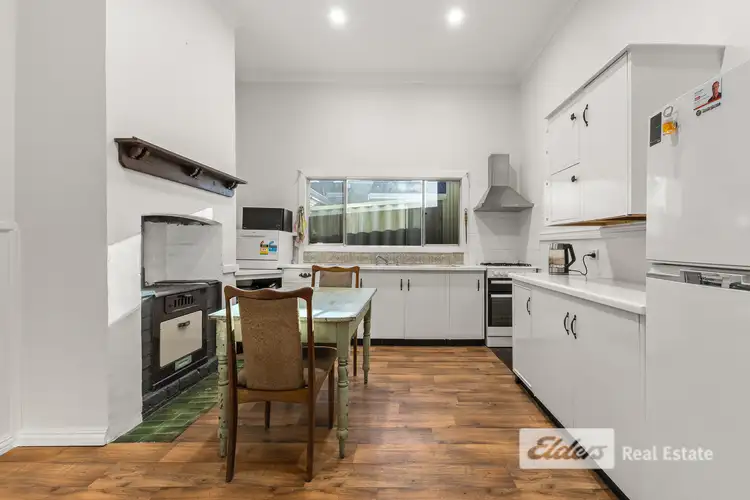 Third view of Homely house listing, 72 Johnston Street, Collie WA 6225