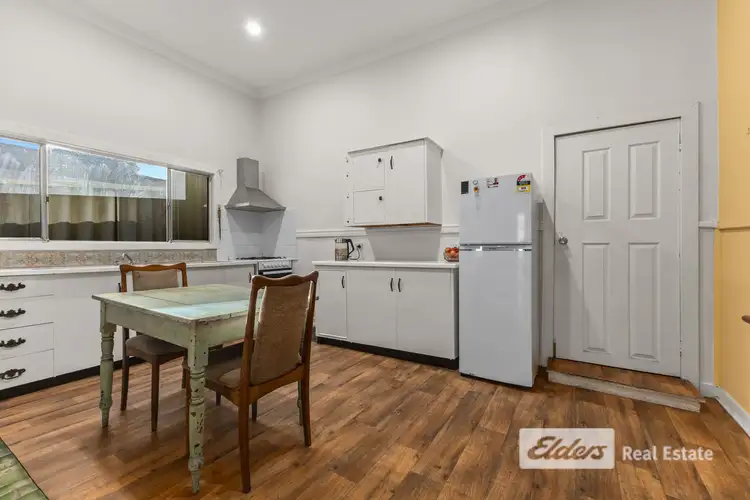 Fourth view of Homely house listing, 72 Johnston Street, Collie WA 6225