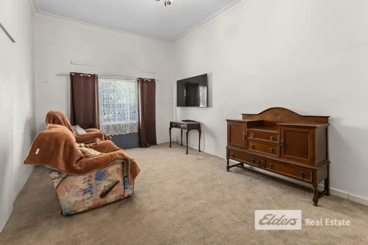 Fifth view of Homely house listing, 72 Johnston Street, Collie WA 6225