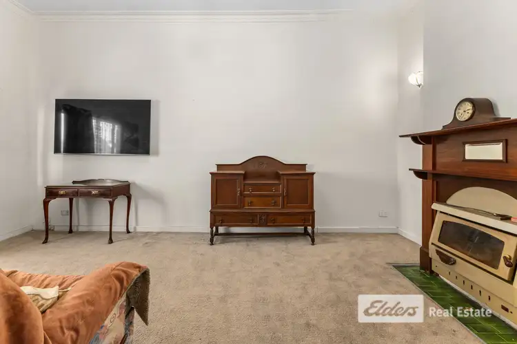 Sixth view of Homely house listing, 72 Johnston Street, Collie WA 6225