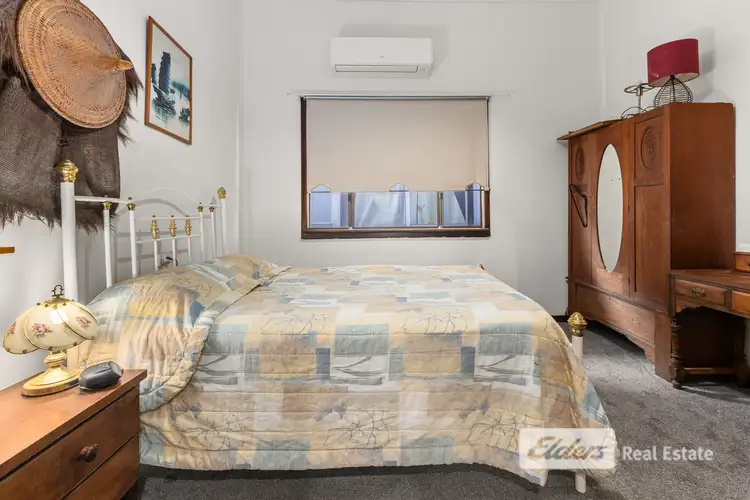 Seventh view of Homely house listing, 72 Johnston Street, Collie WA 6225