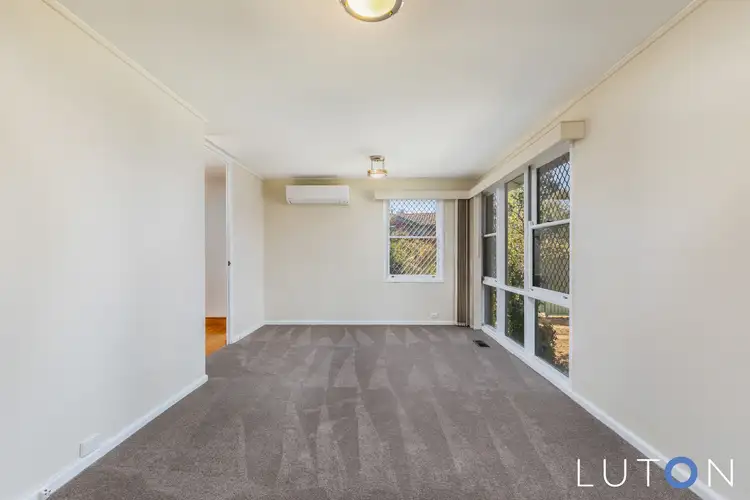 39 Banfield Street, Downer ACT 2602