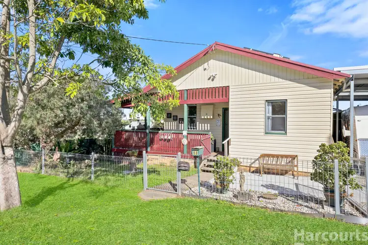 88 Edgar Street, Frederickton NSW 2440
