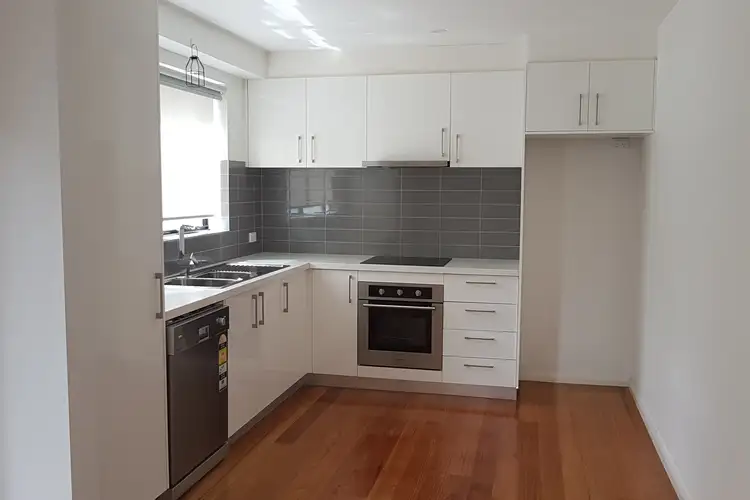 1/836 Pascoe Vale Road