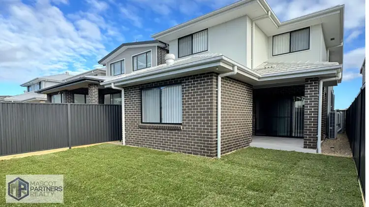 56 Sun Road, Leppington NSW 2179