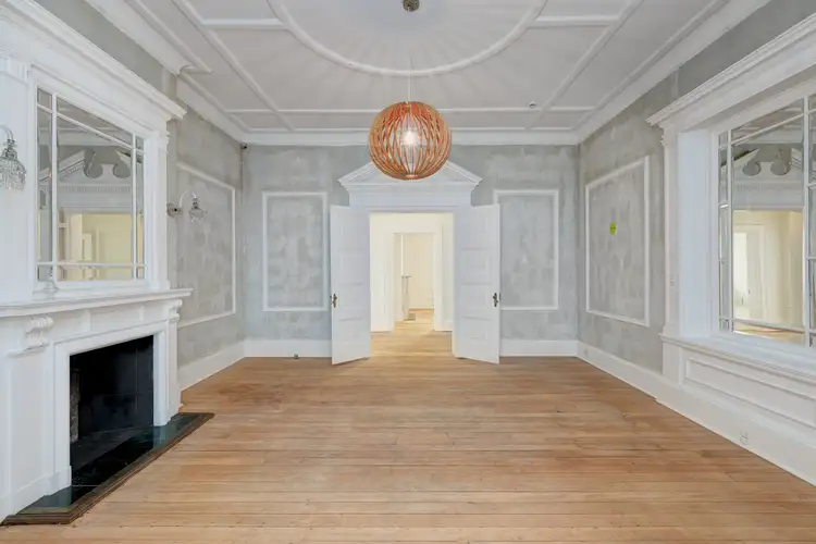 Second view of Homely apartment listing, 1/40a-42 Macleay Street, Potts Point NSW 2011