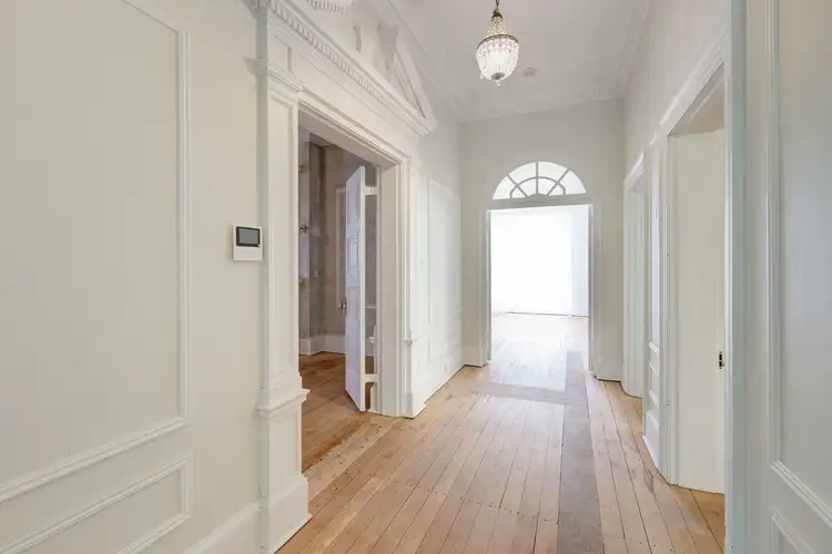 Fourth view of Homely apartment listing, 1/40a-42 Macleay Street, Potts Point NSW 2011