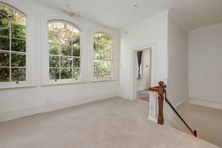 Sixth view of Homely apartment listing, 1/40a-42 Macleay Street, Potts Point NSW 2011