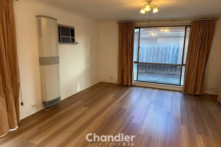 Third view of Homely house listing, 117 Windermere Drive, Ferntree Gully VIC 3156