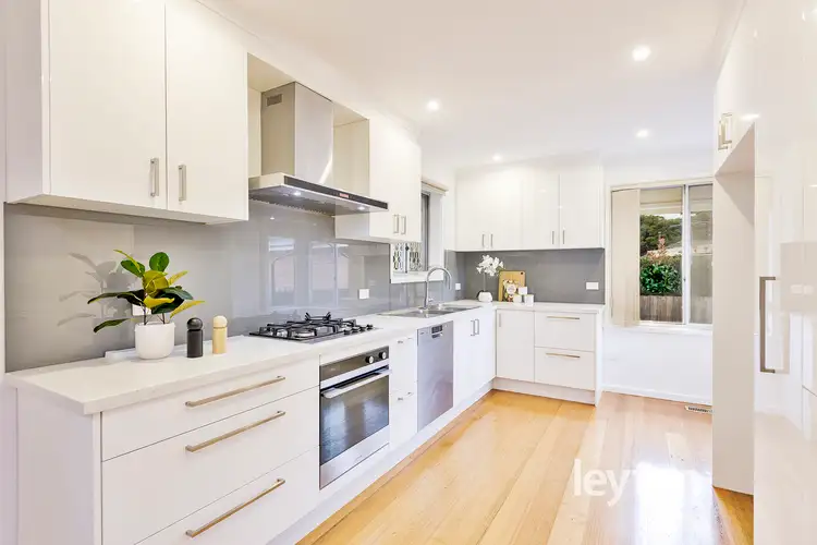 Fifth view of Homely house listing, 5 Rockford Court, Noble Park VIC 3174