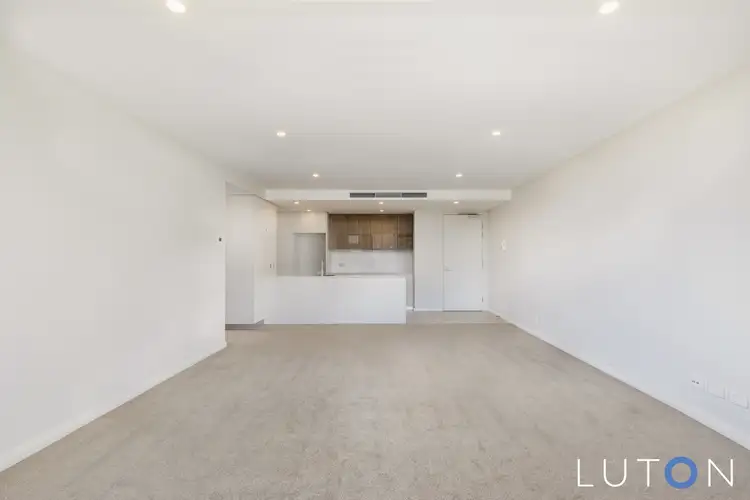 145/46 Macquarie Street, Barton ACT 2600