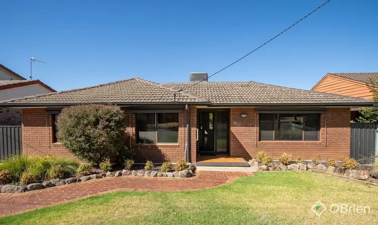 651 Briardale Road, Lavington NSW 2641
