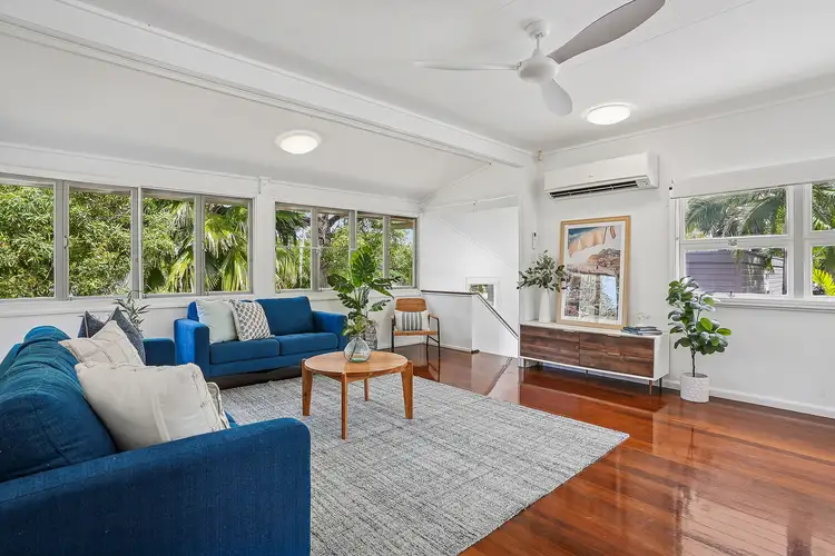 Third view of Homely house listing, 5 Morrell Street, Pallarenda QLD 4810