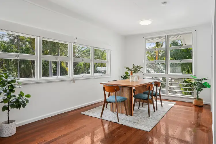 Fourth view of Homely house listing, 5 Morrell Street, Pallarenda QLD 4810